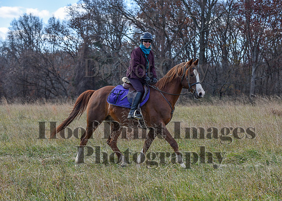 FairHillPCFriday(11-26-21)0103