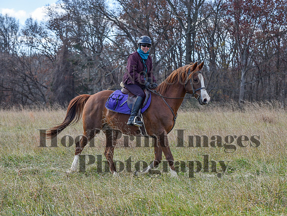 FairHillPCFriday(11-26-21)0104
