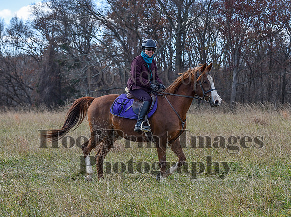 FairHillPCFriday(11-26-21)0105