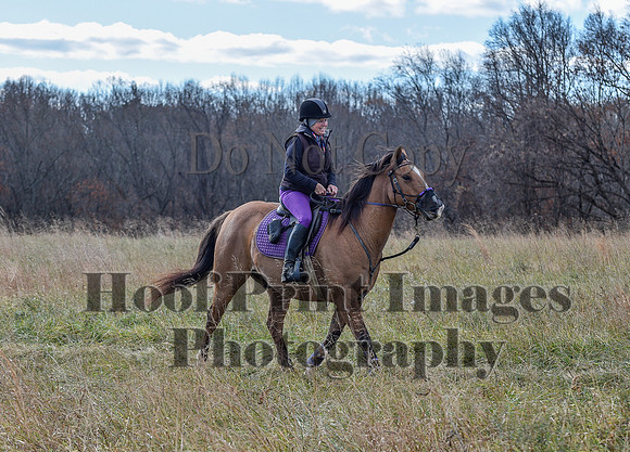 FairHillPCFriday(11-26-21)0106