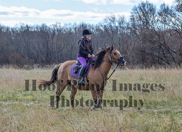 FairHillPCFriday(11-26-21)0107
