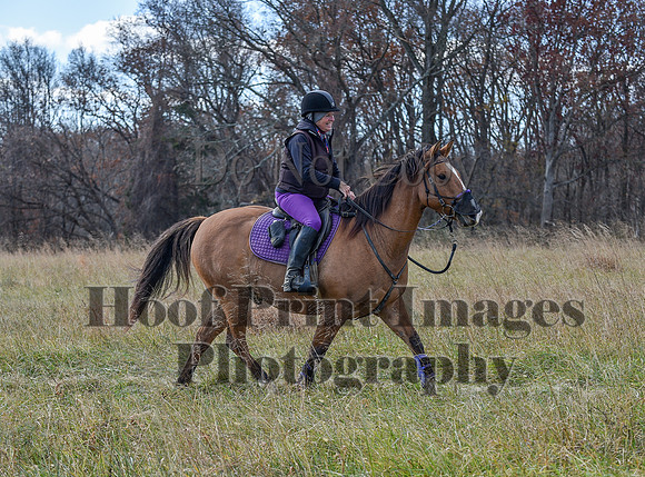 FairHillPCFriday(11-26-21)0108
