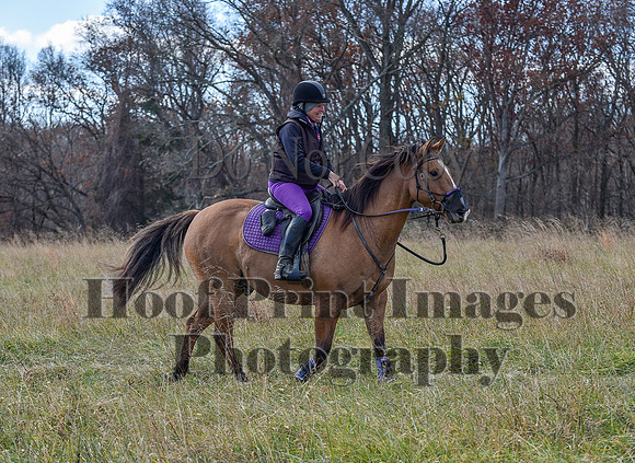FairHillPCFriday(11-26-21)0109