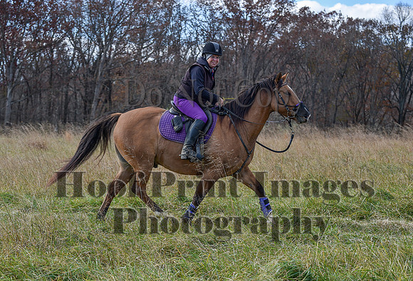 FairHillPCFriday(11-26-21)0110