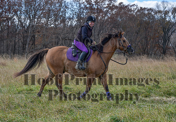 FairHillPCFriday(11-26-21)0111
