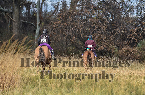 FairHillPCFriday(11-26-21)0112