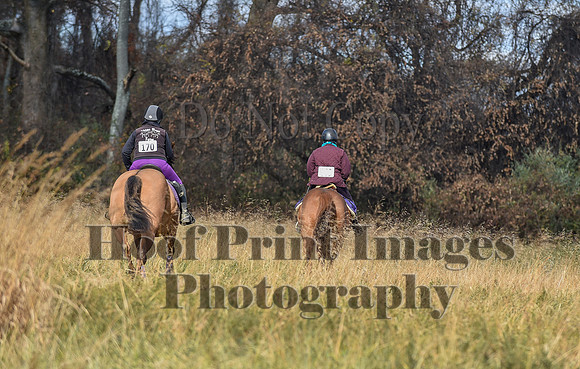 FairHillPCFriday(11-26-21)0113