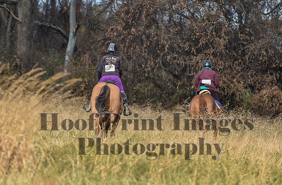 FairHillPCFriday(11-26-21)0114