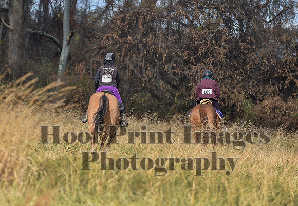 FairHillPCFriday(11-26-21)0115