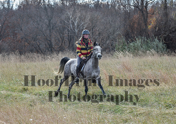 FairHillPCFriday(11-26-21)0116