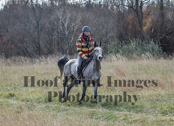 FairHillPCFriday(11-26-21)0117