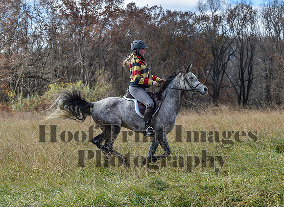 FairHillPCFriday(11-26-21)0118