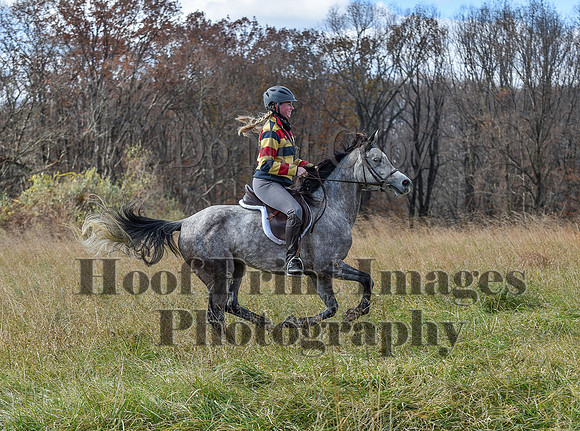 FairHillPCFriday(11-26-21)0119