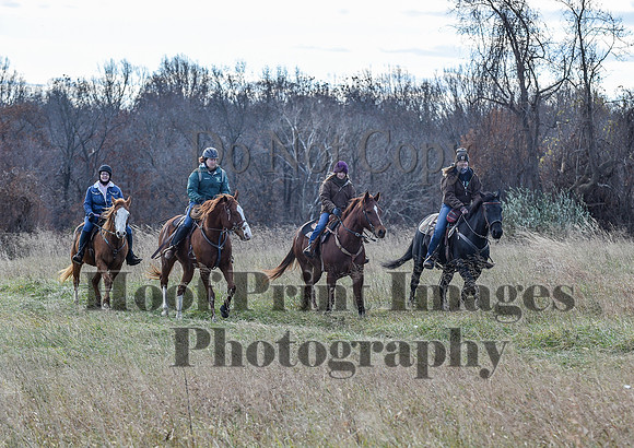 FairHillPCFriday(11-26-21)0120