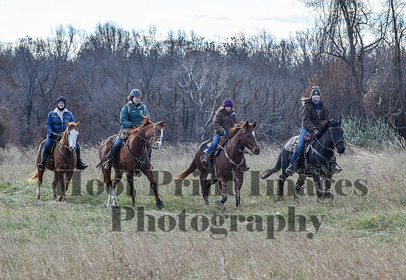 FairHillPCFriday(11-26-21)0121