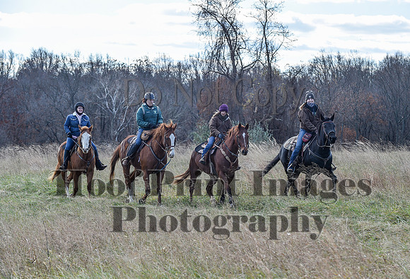 FairHillPCFriday(11-26-21)0122