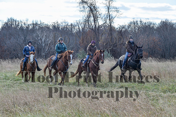 FairHillPCFriday(11-26-21)0123