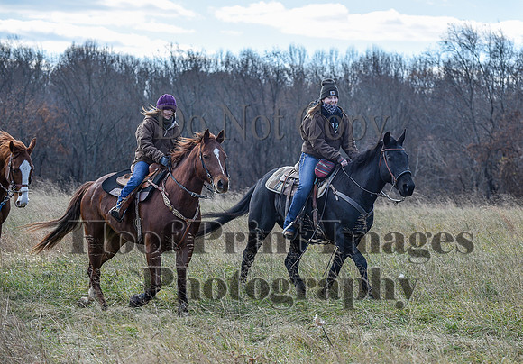 FairHillPCFriday(11-26-21)0124