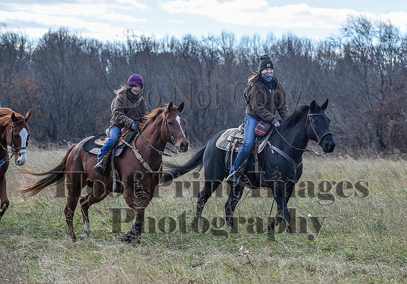 FairHillPCFriday(11-26-21)0125