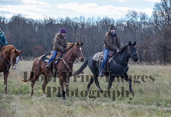 FairHillPCFriday(11-26-21)0126