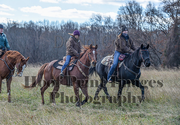 FairHillPCFriday(11-26-21)0127