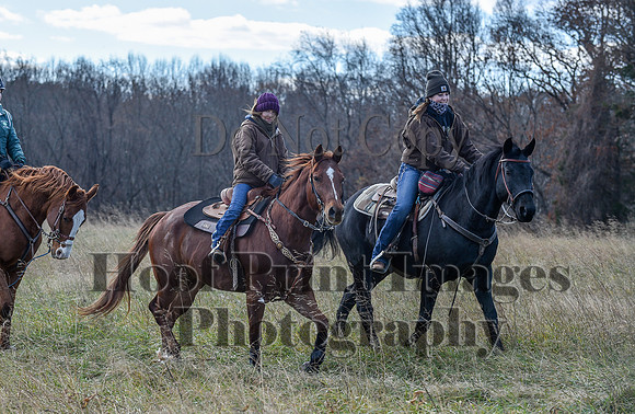 FairHillPCFriday(11-26-21)0128