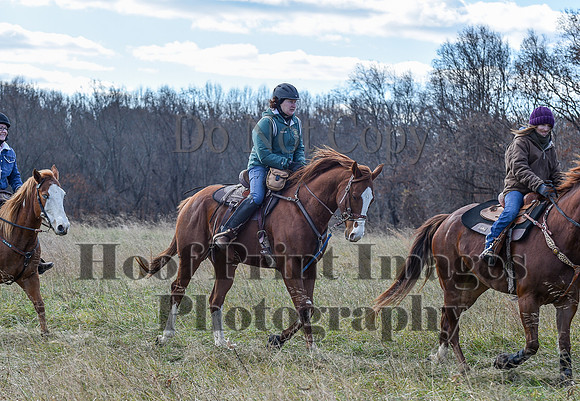 FairHillPCFriday(11-26-21)0129