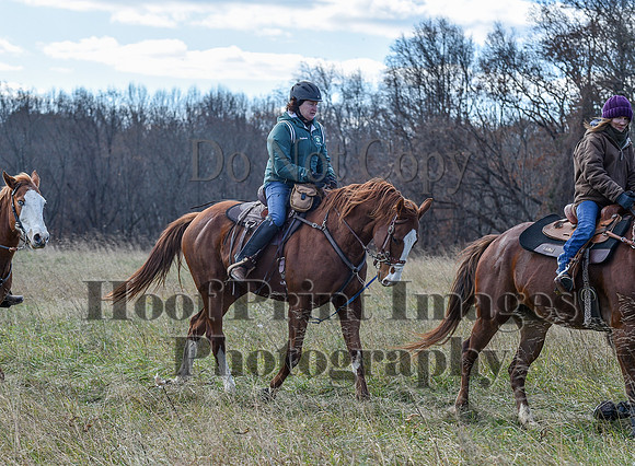 FairHillPCFriday(11-26-21)0130