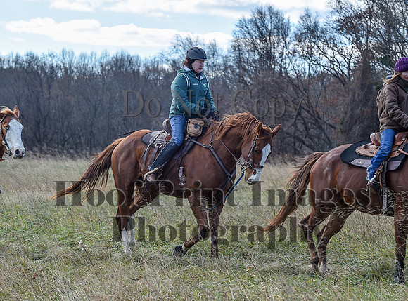 FairHillPCFriday(11-26-21)0131