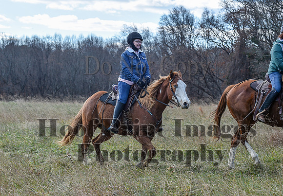 FairHillPCFriday(11-26-21)0132
