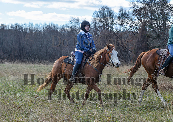 FairHillPCFriday(11-26-21)0133