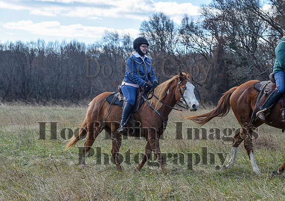 FairHillPCFriday(11-26-21)0134