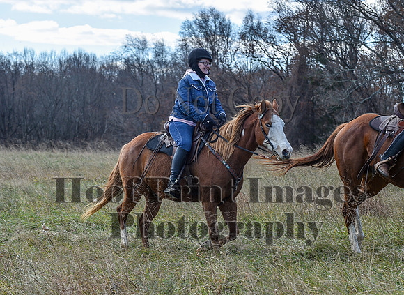 FairHillPCFriday(11-26-21)0135