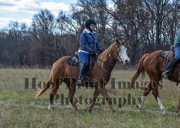 FairHillPCFriday(11-26-21)0136