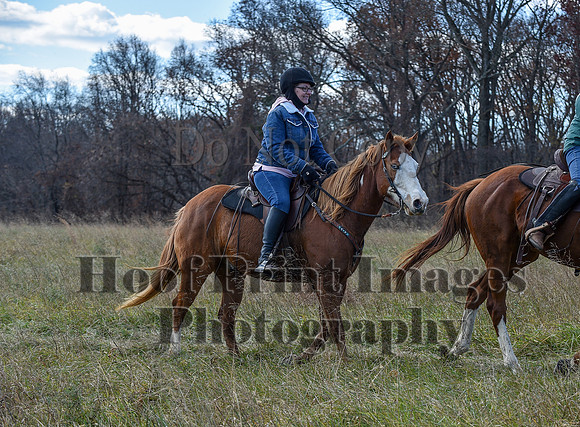 FairHillPCFriday(11-26-21)0137