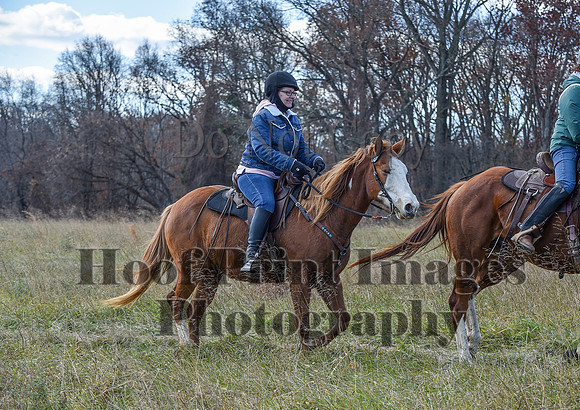 FairHillPCFriday(11-26-21)0138