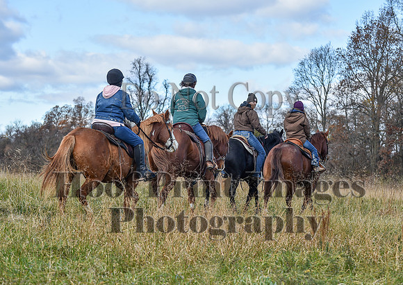 FairHillPCFriday(11-26-21)0139