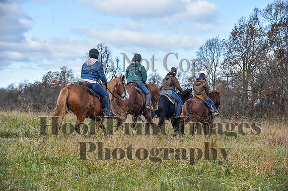 FairHillPCFriday(11-26-21)0140