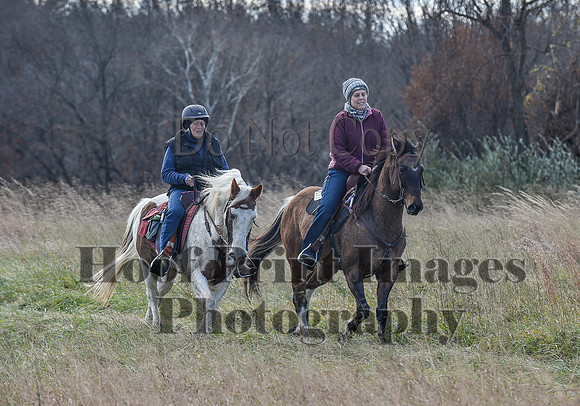 FairHillPCFriday(11-26-21)0141