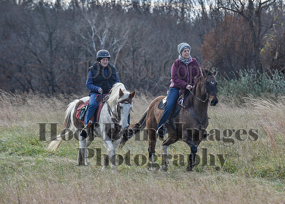 FairHillPCFriday(11-26-21)0142
