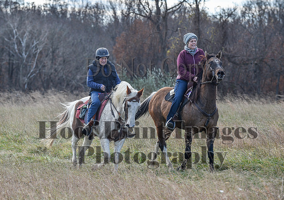 FairHillPCFriday(11-26-21)0143