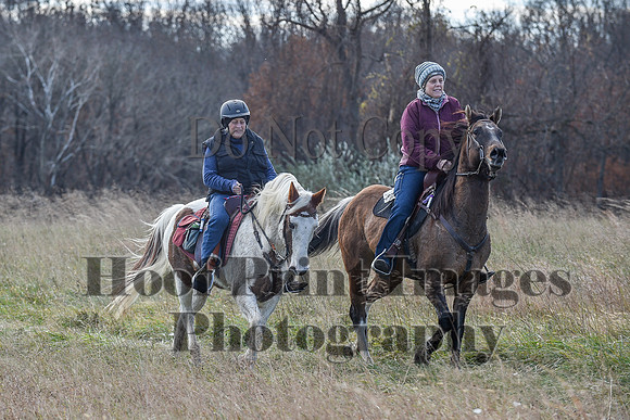 FairHillPCFriday(11-26-21)0144