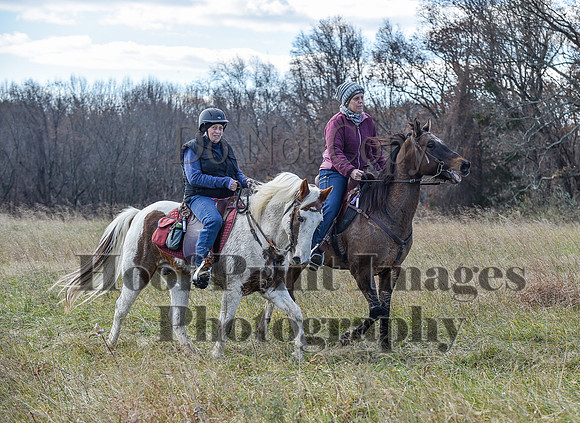FairHillPCFriday(11-26-21)0145