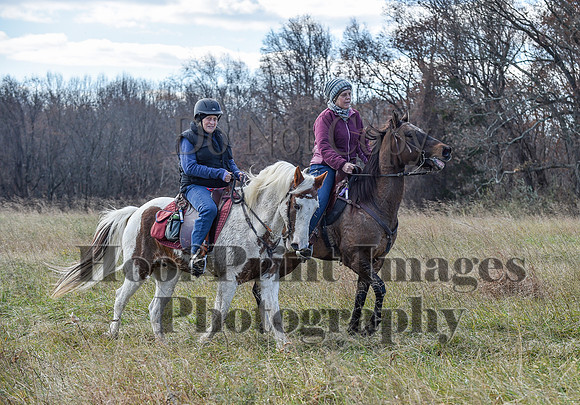 FairHillPCFriday(11-26-21)0146