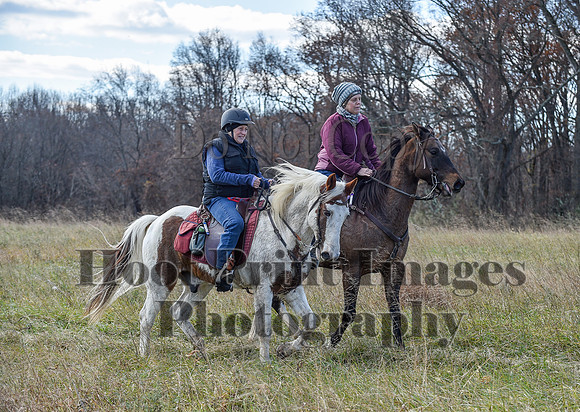 FairHillPCFriday(11-26-21)0147