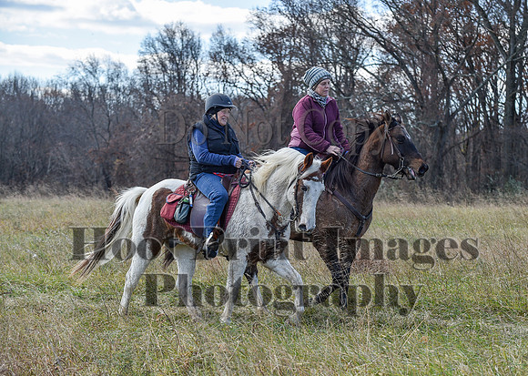 FairHillPCFriday(11-26-21)0148