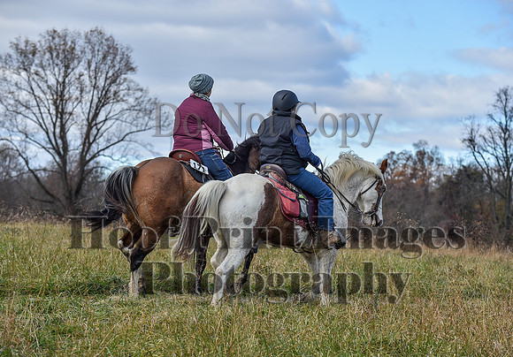 FairHillPCFriday(11-26-21)0149