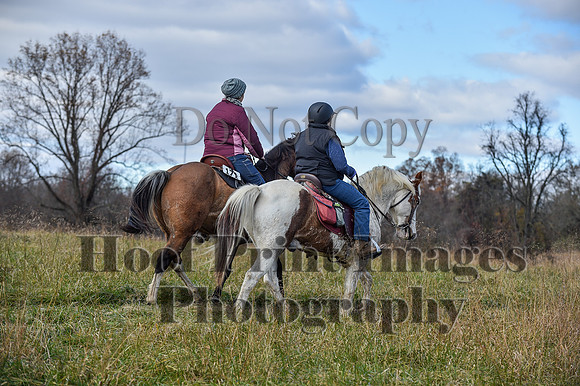 FairHillPCFriday(11-26-21)0150