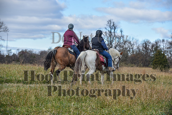 FairHillPCFriday(11-26-21)0151