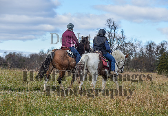 FairHillPCFriday(11-26-21)0152